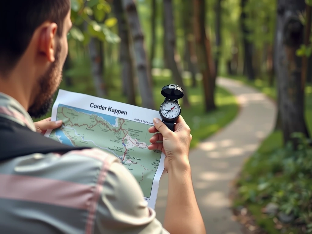 Ernährungsberatung Dortmund: Ihr Wegweiser